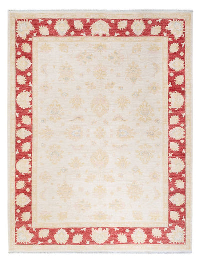 Dywan Zieglera 175x242cm - Dywan orientalny
