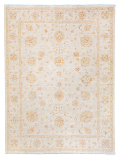 Dywan Zieglera 170x231cm - Dywan orientalny