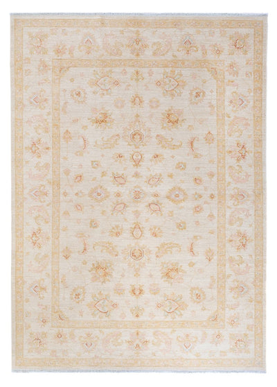 Dywan Zieglera 173x245cm - Dywan orientalny