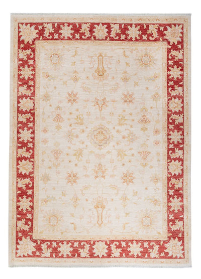 Dywan Zieglera 175x241cm - Dywan orientalny