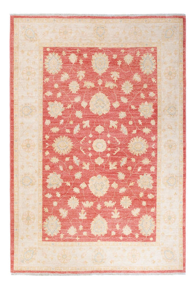 Dywan Zieglera 173x251cm - Dywan orientalny