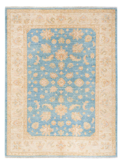 Dywan Zieglera 176x236cm - Dywan orientalny