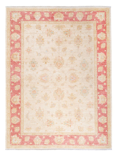 Dywan Zieglera 178x236cm - Dywan orientalny