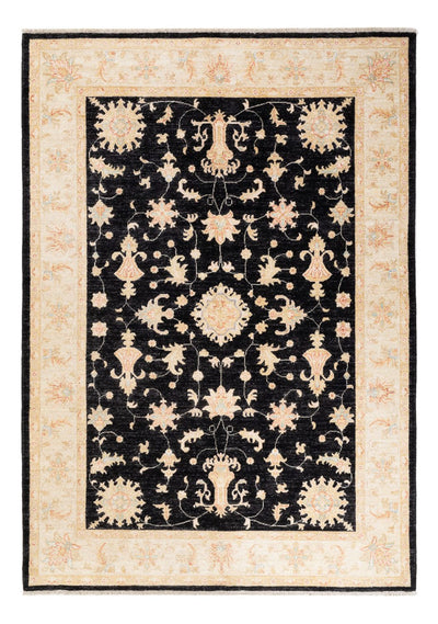 Dywan Zieglera 168x242cm - Dywan orientalny