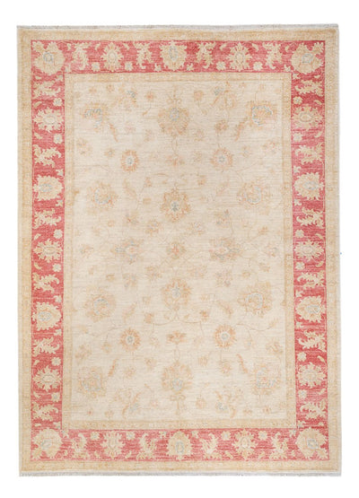 Dywan Zieglera 171x242cm - Dywan orientalny