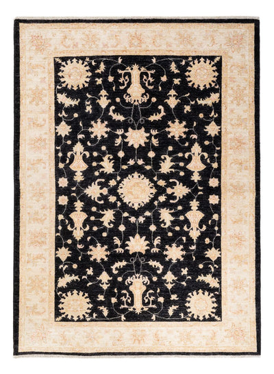 Dywan Zieglera 175x243cm - Dywan orientalny