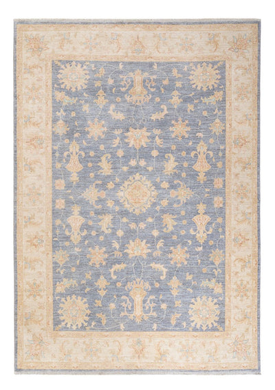 Dywan Zieglera 176x241cm - Dywan orientalny
