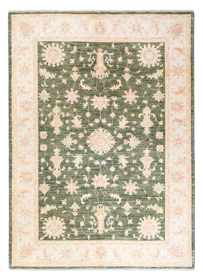 Dywan Zieglera 170x240cm - Dywan orientalny