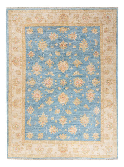 Dywan Zieglera 172x240cm - Dywan orientalny