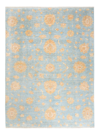 Ariana Dywan 172x230cm - Dywan orientalny