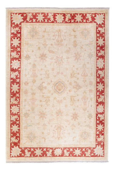 Dywan Zieglera 168x254cm - Dywan orientalny