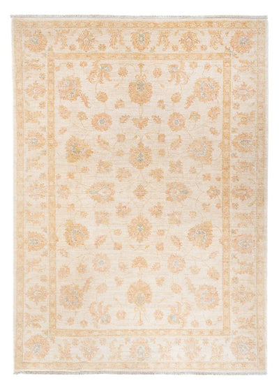 Dywan Zieglera 169x244cm - Dywan orientalny