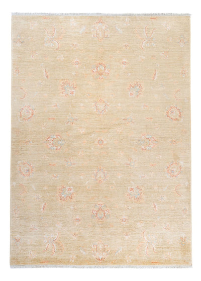 Ariana Dywan 172x243cm - Dywan orientalny