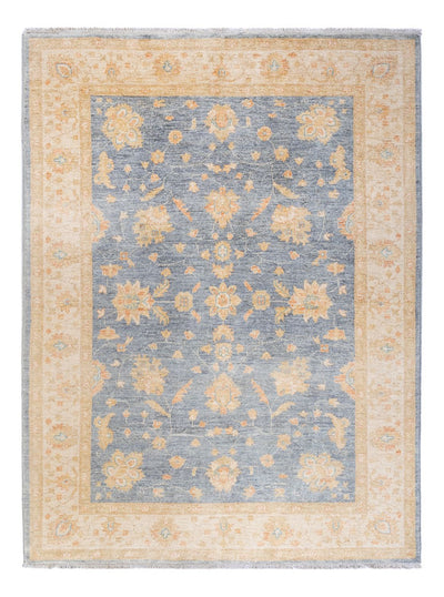 Dywan Zieglera 173x236cm - Dywan orientalny