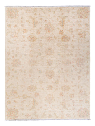 Ariana Dywan 170x229cm - Dywan orientalny