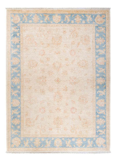 Dywan Zieglera 180x242cm - Dywan orientalny