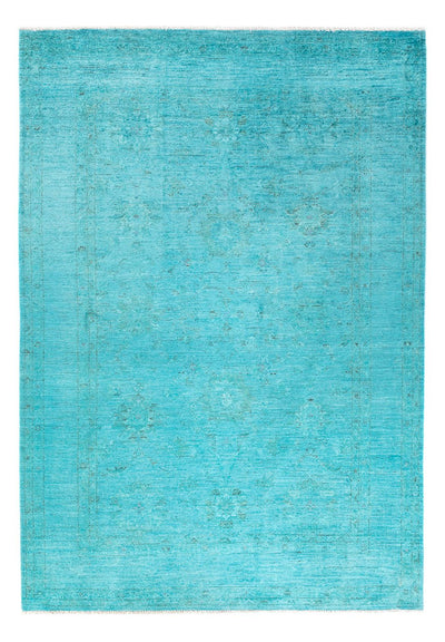 Ziegler nowoczesny Dywan 171x249cm - Dywan orientalny