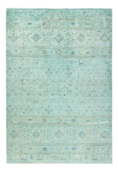Ziegler nowoczesny Dywan 164x237cm - Dywan orientalny