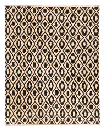 Ziegler nowoczesny Dywan 244x306cm - Dywan orientalny