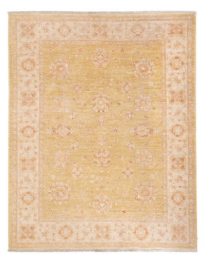 Dywan Zieglera 150x194cm - Dywan orientalny