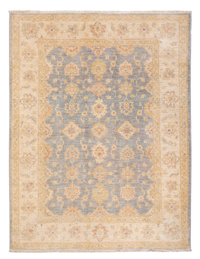 Dywan Zieglera 151x201cm - Dywan orientalny