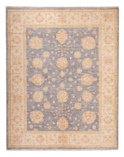 Dywan Zieglera 156x199cm - Dywan orientalny