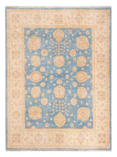 Dywan Zieglera 150x205cm - Dywan orientalny