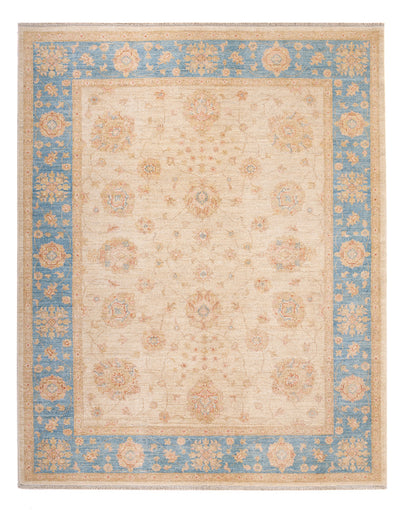 Dywan Zieglera 154x200cm - Dywan orientalny