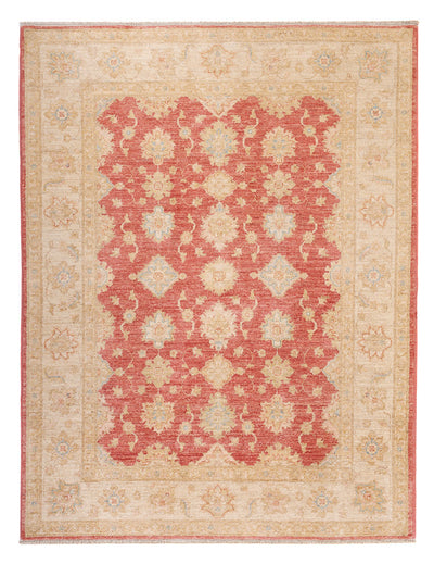 Dywan Zieglera 153x201cm - Dywan orientalny