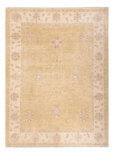 Dywan Zieglera 154x204cm - Dywan orientalny