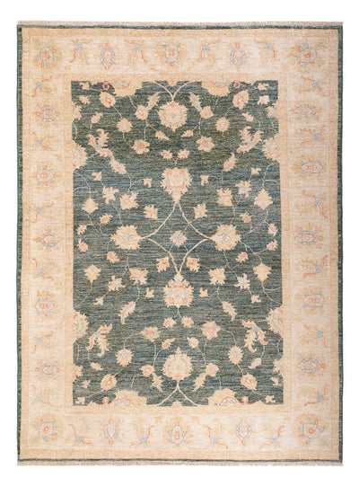 Dywan Zieglera 150x201cm - Dywan orientalny