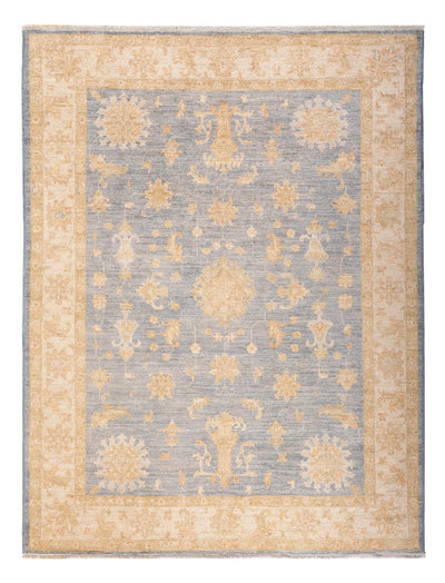 Dywan Zieglera 151x198cm - Dywan orientalny
