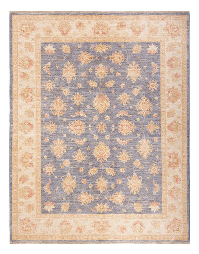 Dywan Zieglera 153x200cm - Dywan orientalny