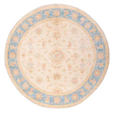 Dywan Zieglera 145x147cm - Dywan orientalny