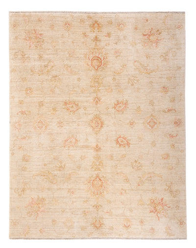 Dywan Zieglera 150x192cm - Dywan orientalny