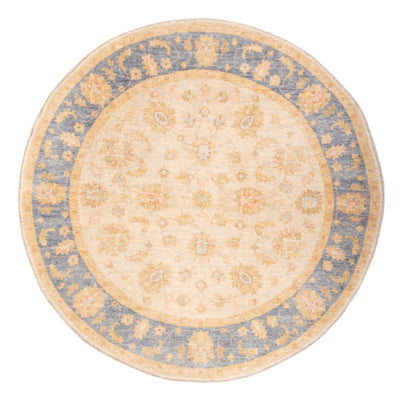 Dywan Zieglera 200x202cm - Dywan orientalny