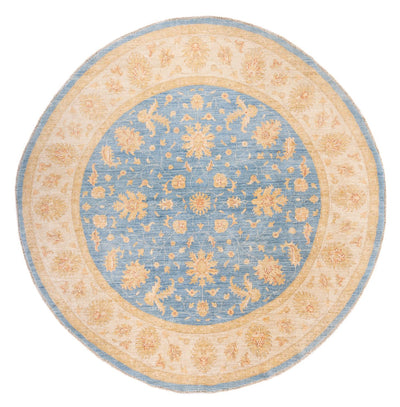Dywan Zieglera 247x247cm - Dywan orientalny