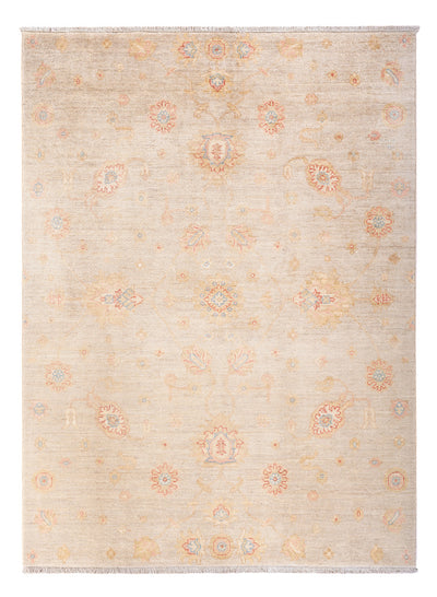 Dywan Zieglera 150x203cm - Dywan orientalny