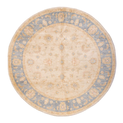 Dywan Zieglera 196x197cm - Dywan orientalny