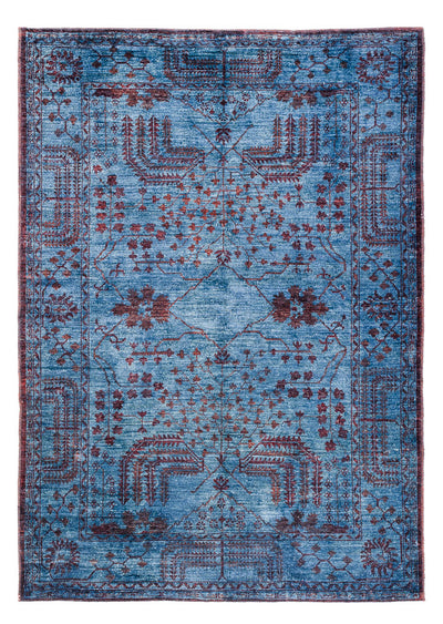 Ziegler nowoczesny Dywan 141x199cm - Dywan orientalny