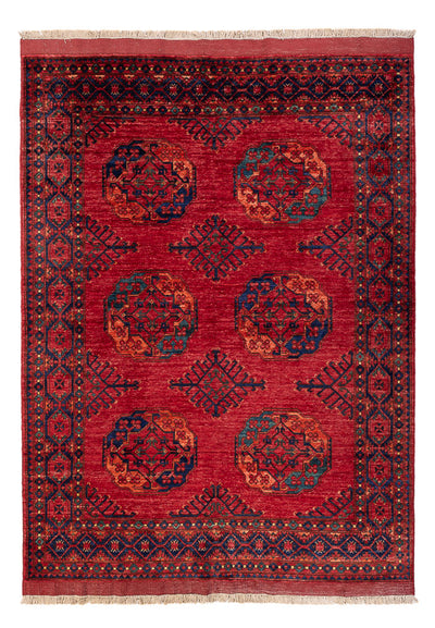 Khal Mohammadi Dywan 153x205cm - Dywan orientalny