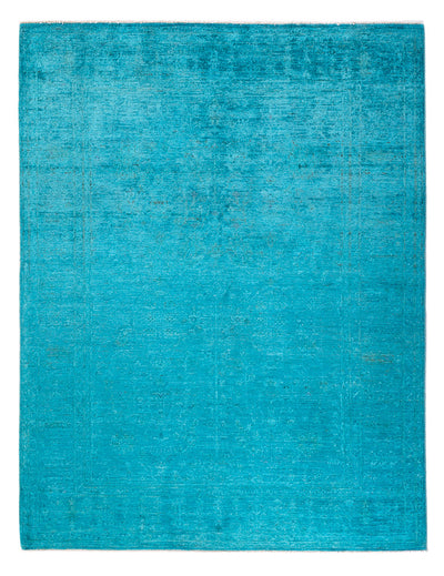 Ziegler nowoczesny Dywan 151x199cm - Dywan orientalny