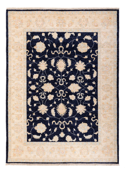 Dywan Zieglera 151x205cm - Dywan orientalny