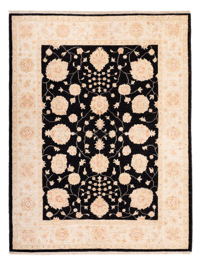 Dywan Zieglera 151x197cm - Dywan orientalny