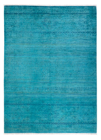 Ziegler nowoczesny Dywan 153x210cm - Dywan orientalny