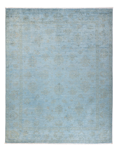 Ziegler nowoczesny Dywan 149x194cm - Dywan orientalny