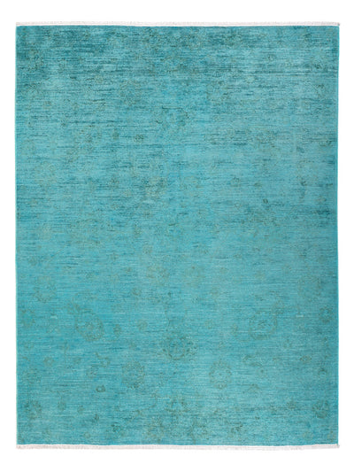 Ziegler nowoczesny Dywan 148x193cm - Dywan orientalny