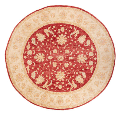 Dywan Zieglera 250x252cm - Dywan orientalny