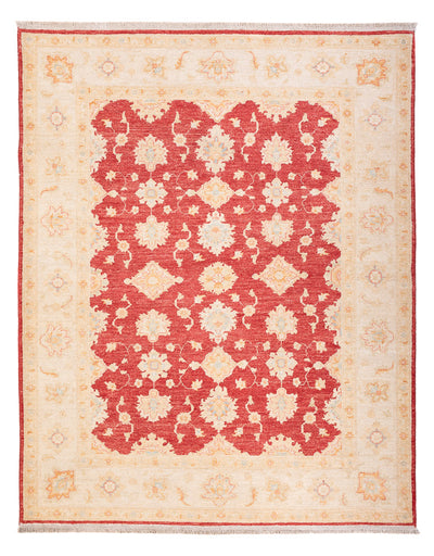 Dywan Zieglera 158x199cm - Dywan orientalny