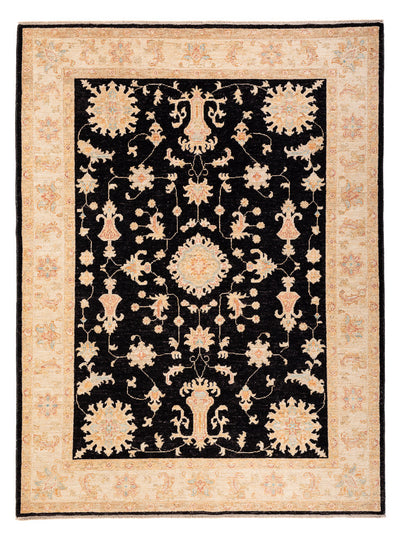 Dywan Zieglera 153x207cm - Dywan orientalny